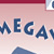 Megawords 6