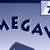 Megawords 7 - Teachers Guide