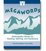 Megawords 7