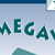 Megawords 7