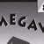 Megawords 8 - Teachers Guide