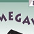 Megawords 8