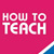 How to Teach Spelling