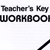 How to Spell 2 - Answer Key