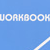 How to Spell 3
