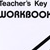 How to Spell 3 - Answer Key