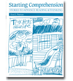 Starting Phonetically Teachers Guide