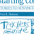 Starting Phonetically Teachers Guide