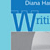 Writing Skills Book 3
