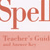 Spellwell C and CC Teachers Guide
