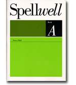 Spellwell A