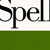 Spellwell A