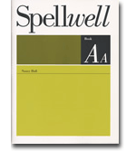 Spellwell AA