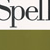 Spellwell AA