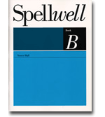 Spellwell B
