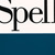 Spellwell B