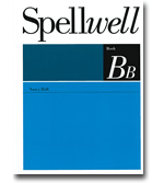 Spellwell BB