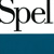 Spellwell BB