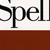 Spellwell C