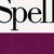 Spellwell CC