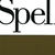 Spellwell D