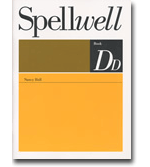 Spellwell DD