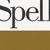 Spellwell DD