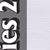Analogies 2 - 6 Vocabulary and 6 Analogy Quizzes