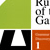 Rules of the Game 1