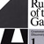 Rules of the Game 1 - Answer Key
