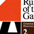 Rules of the Game 2