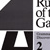 Rules of the Game 2 - Answer Key