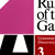 Rules of the Game 3