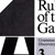 Rules of the Game 3 - Answer Key