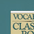 Vocabulary from Classical Roots B