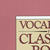 Vocabulary from Classical Roots C