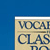 Vocabulary from Classical Roots D