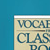 Vocabulary from Classical Roots E