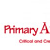Primary Analogies 1 - Teachers Guide