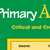 Primary Analogies 3