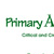 Primary Analogies 3 - Teachers Guide