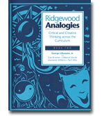 Ridgewood Analogies 2