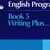 The Stewart English Program - Writing Plus, Book 3