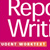 Report Writing 2