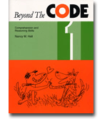 Beyond The Code 1