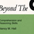 Beyond The Code 1