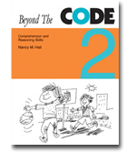 Beyond The Code 2