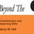 Beyond The Code 2