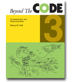 Beyond The Code 3