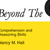 Beyond The Code 3